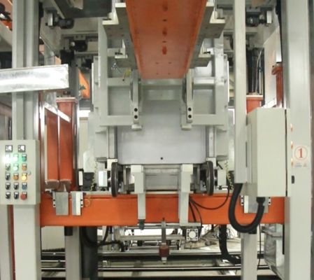 Раковина холодильника у сервопривода регулируемая и плита стороны формируя линию подгонянную длину