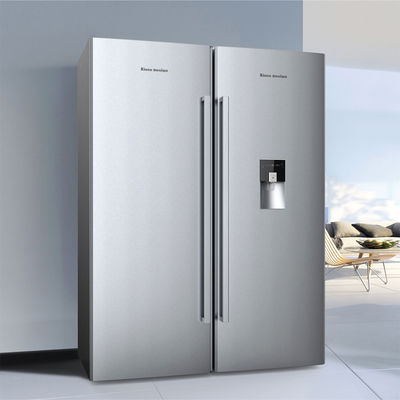 रेफ्रिजरेटर