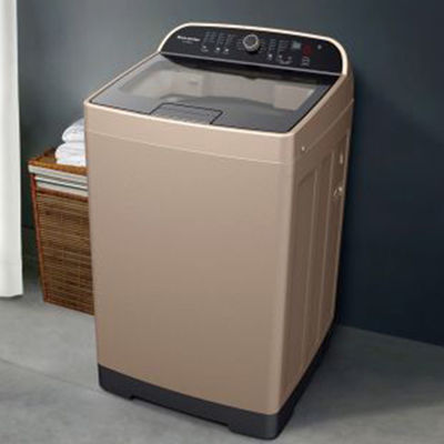 वाशिंग मशीन