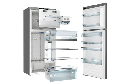 WYWORZENIE WYWORZENIA