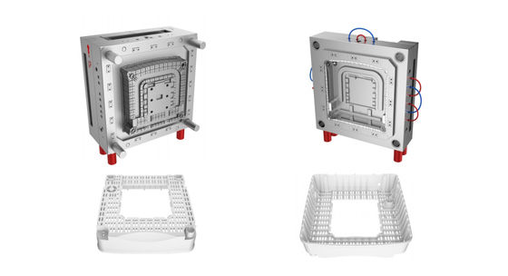 PRZYPRZYWAJĄCY PRZYPRZYWAJĄCY PRZYPRYWAJĄCY