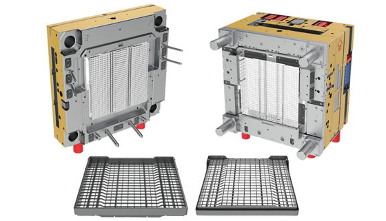 WYWASZY INJEKCJONOWE