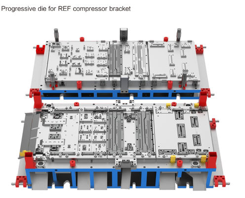KONDYCJAJĄCY LODOWY PLATOWY